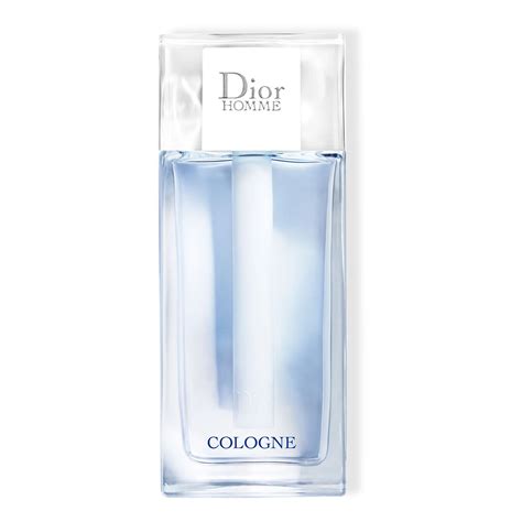 dior homme cologne 10ml|dior homme cologne sephora.